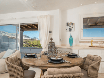 Villa Orchidea - Luxe vakantievilla Sardinie - Sardinia4all (17).png