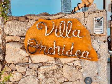 Villa Orchidea - Luxe vakantievilla Sardinie - Sardinia4all (10).png