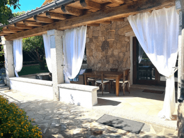 Villa Orchidea - Luxe vakantievilla Sardinie - Sardinia4all (11).png