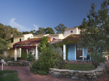 hotel airone - hotel sardinie - arzachena (9).jpg