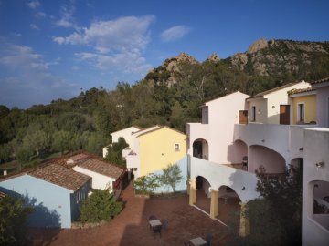 hotel airone - hotel sardinie - arzachena (7).jpg