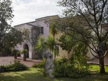 hotel airone - hotel sardinie - arzachena (12).jpg
