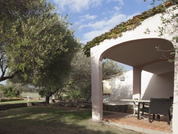 hotel airone - hotel sardinie - arzachena (10).jpg