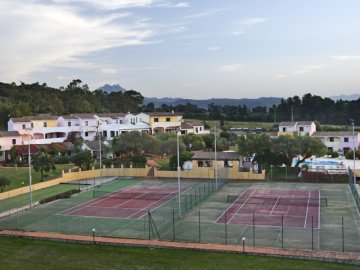 hotel airone - hotel sardinie - arzachena (8).jpg