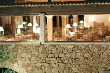 hotel san teodoro - due lune golf resort  (3).jpg