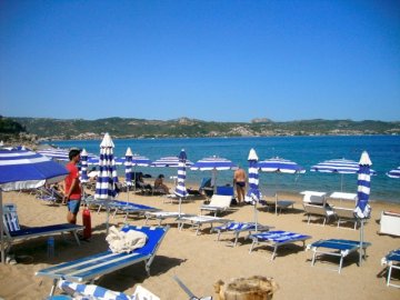 sardinie - kindvriendelijk hotel noord sardinie (6).jpg
