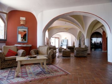 sardinie - kindvriendelijk hotel noord sardinie (5).jpg