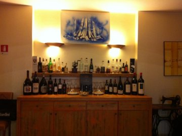 restaurant villa barbarina - alghero - sardinie.jpg