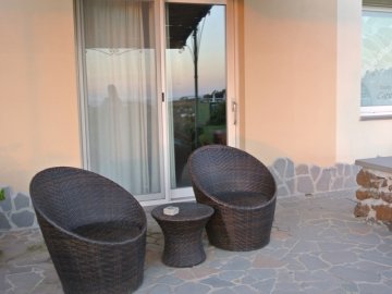 capo nieddu country resort - kleinschalig hotel sardinie - sardinia4all (1).jpg