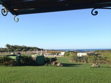 capo nieddu country resort - kleinschalig hotel sardinie - sardinia4all (9).jpg