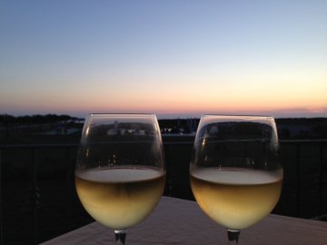 capo nieddu country resort - kleinschalig hotel sardinie - sardinia4all (8).jpg