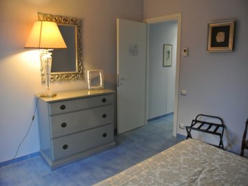 capo nieddu country resort - kleinschalig hotel sardinie - sardinia4all (5).jpg