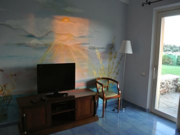 capo nieddu country resort - kleinschalig hotel sardinie - sardinia4all (2).jpg