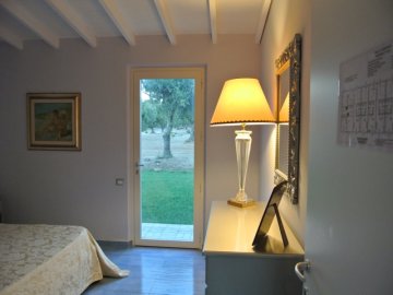 capo nieddu country resort - kleinschalig hotel sardinie - sardinia4all (4).jpg