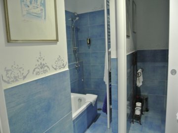 capo nieddu country resort - kleinschalig hotel sardinie - sardinia4all (6).jpg