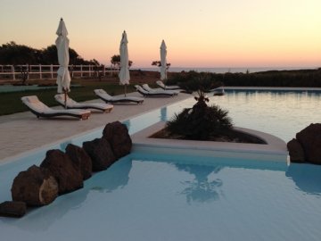 capo nieddu country resort - kleinschalig hotel sardinie - sardinia4all (7).jpg