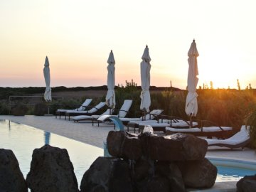 capo nieddu country resort - kleinschalig hotel sardinie - sardinia4all (10).jpg