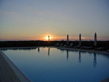 capo nieddu country resort - kleinschalig hotel sardinie - sardinia4all (12).jpg