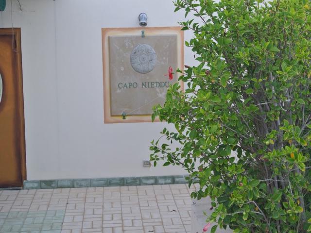 capo nieddu country resort - kleinschalig hotel sardinie - sardinia4all (14).jpg