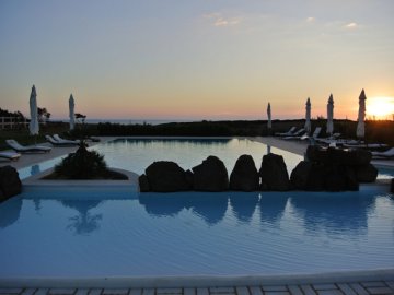 capo nieddu country resort - kleinschalig hotel sardinie - sardinia4all (11).jpg