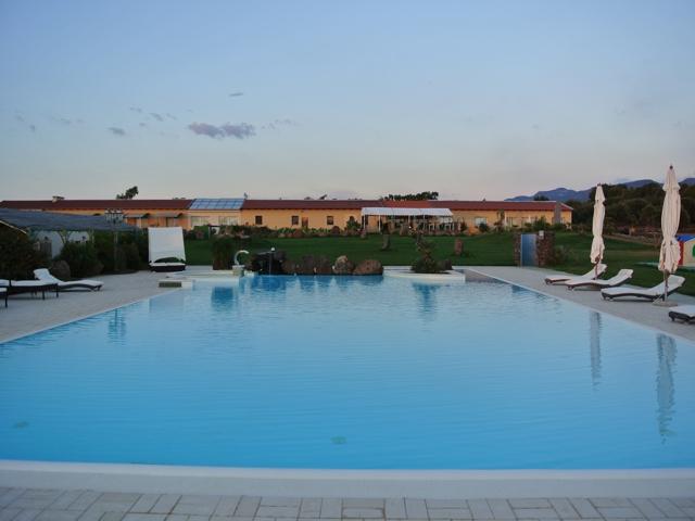 capo nieddu country resort - kleinschalig hotel sardinie - sardinia4all (13).jpg