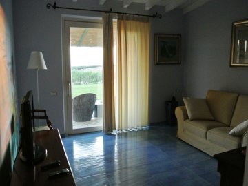 capo nieddu country resort - kleinschalig hotel sardinie - sardinia4all (3).jpg