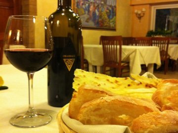 vakantie sardinie in country resort capo nieddu (3).jpg