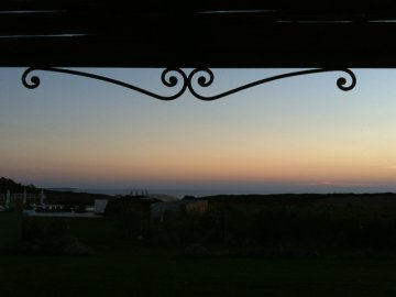 vakantie sardinie in country resort capo nieddu (1).jpg
