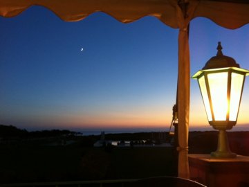 vakantie sardinie in country resort capo nieddu (2).jpg
