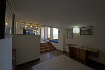 vakantiehuis_sardinie_sardinia4all_carrilon (28).jpg