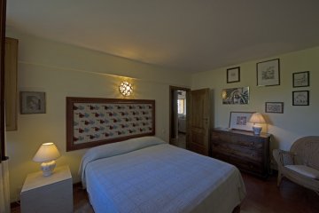 vakantiehuis_sardinie_sardinia4all_carrilon (5).jpg