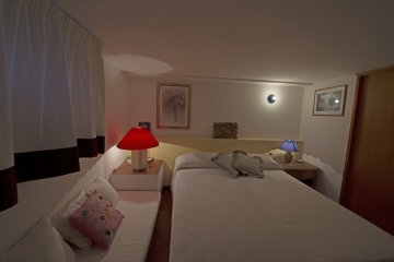 vakantiehuis_sardinie_sardinia4all_carrilon (10).jpg
