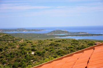 vakantiehuis_sardinie.jpg