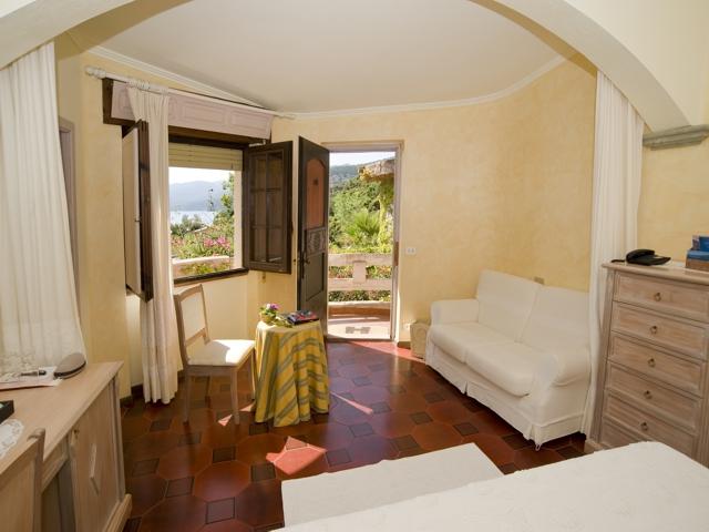 hotel sardinie - cala gonone - hotel costa dorada (16).jpg