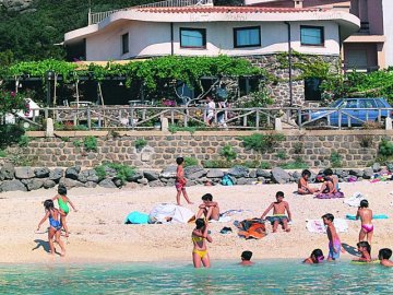 hotel sardinie - cala gonone - hotel costa dorada (6).jpg