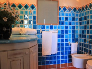 duplex_suite_porto_rotondo_sardinie (14).jpg