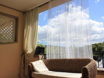 duplex_suite_porto_rotondo_sardinie (12).jpg