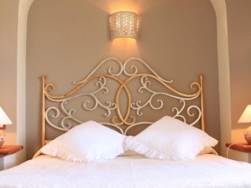 duplex_suite_porto_rotondo_sardinie (13).jpg