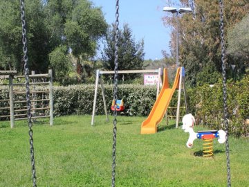 smeralda suite - reizen en vakanties sardinie - sardinia4all (10).jpg