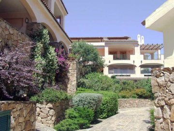 smeralda suite - reizen en vakanties sardinie - sardinia4all (13).jpg