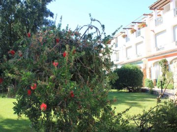 smeralda suite - reizen en vakanties sardinie - sardinia4all (8).jpg