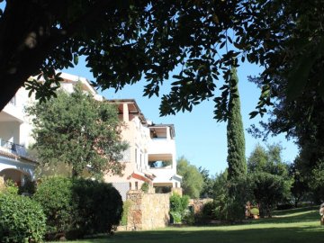 smeralda suite - reizen en vakanties sardinie - sardinia4all (4).jpg