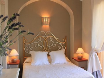 duplex_suite_porto_rotondo_sardinie (15).jpg