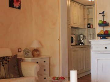 duplex_suite_porto_rotondo_sardinie (10).jpg