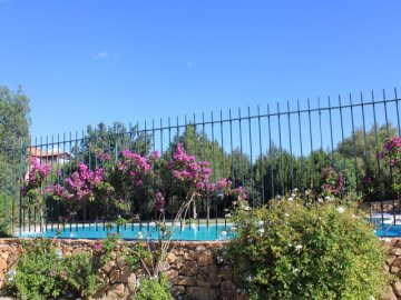 smeralda suite - reizen en vakanties sardinie - sardinia4all (7).jpg
