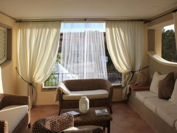 duplex_suite_porto_rotondo_sardinie (11).jpg