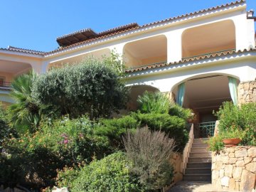 smeralda suite - reizen en vakanties sardinie - sardinia4all (2).jpg
