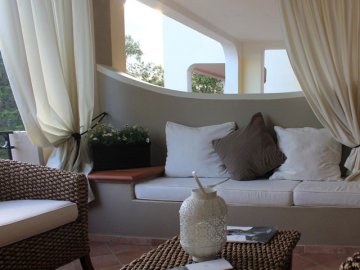 duplex_suite_porto_rotondo_sardinie (6).jpg