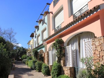 smeralda suite - reizen en vakanties sardinie - sardinia4all (6).jpg