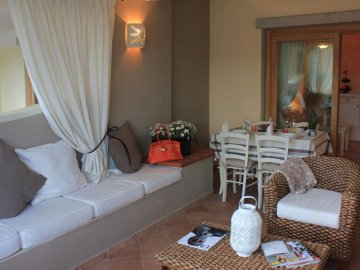 duplex_suite_porto_rotondo_sardinie (5).jpg